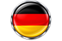 Deutsch
