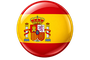 Español